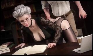 Video 1654358911: 3d anime milf, milf cougar huge cock, milf caught fucking, big cock 3d animation, 3d animation hot sex, hot nasty milf cougar, 3d animation dick, sexy milf caught, 3d anime girl, hottest 3d animation, hot milf mature cougar, hd 3d animation, milf fucking dude, milf fuck dirty, english milf fucking, guy caught fucking, 3d giant dick, straight guys caught, milf large, males caught, pecker fucking