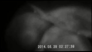 Watch the video about Very very good fica