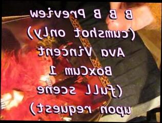 Video 211148003: ava vincent, fetish solo, solo amateur toys, solo amateur cum, solo male toy, solo male cumshot, fetish doll