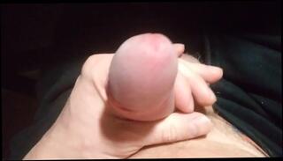 Video 1578331703: brother caught step sister, caught step sister masturbate, brother caught jerking, sister solo masturbation, solo male masturbation pov, amateur step sister masturbates, men caught masturbating, caught masturbation public, solo fantasy masturbation, solo masturbation playing, muscular solo, porn jerking, boss jerking