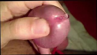 Video 39116901: bound cock balls, bound big cock, bound ass, bound gay, man bound, gay porn big balls, boy jerking big cock, jerking cock blowing, cock blows big load