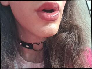 Video 1605743851: sissy solo anal, sissy solo masturbation, sissy ladyboy shemale trans, horny amateur solo girl, beautiful girl solo masturbation, solo ladyboy toys, solo girl masturbates hot, titted ladyboy solo, ts solo masturbation, small tits solo masturbation, pornstar masturbating solo, solo masturbation blowjob, little sissy girl, solo girl playing, solo young girl, daddy solo, shemale lingerie solo, trans babysitter