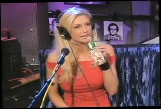 Video 642388504: brande roderick