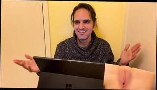 Video 1588732251: solo toy dildo, solo dildo cum, solo dildo sex, solo dildo masturbation, gay solo dildo, solo amateur dildoing, solo dildo hd, sex toy dildo lover, daddy solo cum, friend solo masturbation, european solo masturbation, american dildo, muscular solo, old dildo, romanian sex