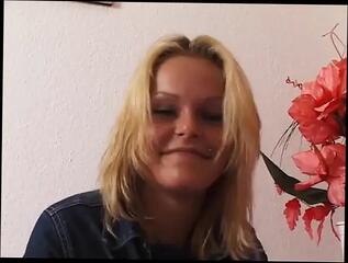 Video 1657924891: vintage retro german amateur, german retro classic vintage, retro lingerie vintage, vintage teen porn, vintage amateur pussy, amateur solo striptease, straight amateur solo, hottest retro porn, first solo porn, wet pussy solo, solo female porn