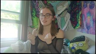 Video 1566789493: solo squirt orgasm, solo girl squirt, solo babe squirts, solo squirt amateur, teen solo squirt, solo female squirt, amateur teen toys solo, clit vibrator squirt, amateur petite solo teen, goth girl squirts, chick squirting, amazing squirting, clit sucker toy, nerdy teen girl