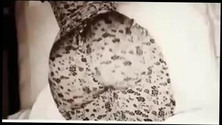 Video 327709101: big butt bbw milf, bbw milf ass, ebony bbw milf, black bbw milf, straight milf, super big bbw