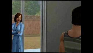 Watch the video about The Bet Sc2 E-22 Im up Mom