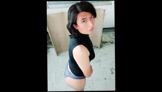 Video 1505643203: crossdresser sissy anal solo, sissy crossdresser trans, amateur sissy crossdresser, sissy crossdresser ass, sissy crossdresser fucked, solo amateur ladyboy, sissy anal toy, tits ass solo, travesti sissy, petite solo amateur, small tits solo