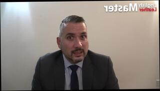 Video 1591691873: cuckold domination fetish, amateur cuckold pov, fetish gay solo, cuck pov, solo male pov, cuckold boy friend, cuckold daddy, master dominic, mature amateur cuckold, european amateur pov