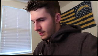 Video 1591868665: fart fetish, fetish gay sex, fetish sex fuck, blowjob fuck fetish, amateur fetish sex, sexy farts, hot sexy fetish