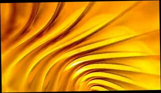 Video 1657860533: joi domination fetish, solo male feet fetish, feet fetish sex, bisexual sissy male, feet solo man, hardcore sex domination, amateur bisexual sex, straight amateur solo, sissy faggot, bisexual sex party, fetish sex games, sissy deep