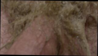 Video 1591494121: solo gay uncut cock, uncut cock fingering, fetish ass fingering, solo amateur fingering, solo finger play, hd solo fingering, uncut cock precum dripping, ass hard uncut cock, uncut cock horny wet, uncut dick gay, big cock dick uncut, fingering hunks ass, big fat uncut dick, dick closeup, cock close uncut, big uncut european cock, uncut erect, gay bear fetish, young uncut cock, closeup slow, camera closeup, dick bouncing, dick times