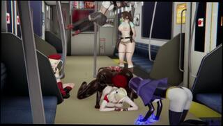 Video 1448470403: harley quinn, anime hentai 3d uncensored, 3d hentai anime cartoon, bbc pawg interracial, bbc interracial anal fuck, hentai anime big boobs, big titted 3d anime, ass 3d animation, amateur pawg bbc, anime hentai cosplay, black bbc interracial, anal training