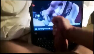 Video 716531905: porn solo boy, hot babe solo masturbation, horny solo boy, solo masturbation handjob, solo big cock masturbation, homemade masturbation solo, solo masturbation big dick, pornstar masturbating solo, hot solo amateur cumshot, hardcore solo masturbation, porn jerking