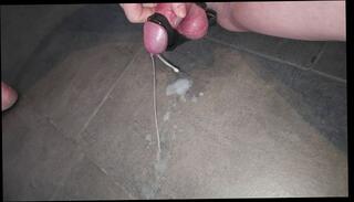 Video 1641692703: solo uncut cock masturbating, uncut solo male, uncut cock wank cum, uncut cock jerk cum, dick solo masturbating cumming, uncut cock masturbation cumshot, amateur girl solo masturbation, uncut daddy dick, solo girl toys, solo daddy stroke, solo women