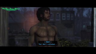 Video 1601729745: 3d anime sex, 3d animated gay, twink anime gay, twink daddy gay sex, twink gay hunks, stepbro, cuck, boyfriend's