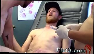 Video 766774635: gay boy fisting porn, gay sex fisting boy, teen boy cock gay, gay boys cocks first, teen boy gay fat, gay boys first time, cock injection