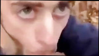 Video 1563430401: gay hunk blows, couple blowing, blowing blowjob, gay muscle hunk, friend blows