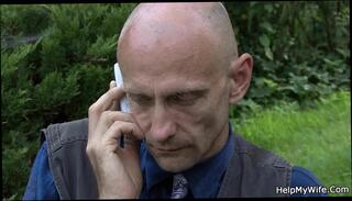 Video 308431301: hung stud bangs, bangs young stud, wife young stud, young straight stud, studs hardcore, teen stud, sharing young stud, old stud young, stud helps, european stud, stud hd, wife hangs