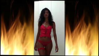 Video 1621510595: girls sex uncensored, fetish sexy girl, homemade fetish sex, ass fetish sexy, amateur fetish wife, sexy fetish brazil, wet pussy uncensored, shaved pussy uncensored, housewife uncensored, husband uncensored, exotic homemade fetish, dick uncensored, small dick fetish, natural tits fetish, uncensored pretty, uncensored lingerie, fishnet fetish, sensual fetish, fetish pink, perfect fetish, fetish latin, tights fetish, fetish close, fetish hair, fetish brunette, round sexy tits wife, juicy tits ass pussy, wife creamy wet pussy, sexy slim wife, teasing neighbors, exhibitionist wife, love teasing