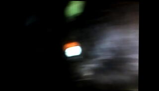 Video 471987195: breasted bitch, nude breasts