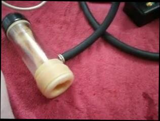 Video 116851701: gay machine, man machine