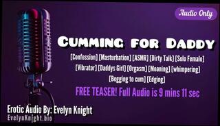 Video 1610145043: solo stepdaughter masturbates, bbw amateur solo, bbw solo orgasm, bbw solo fucking, bbw solo play, solo female bbw, solo girl masturbation orgasm, dirty talk solo masturbation, daddy fucks stepdaughter, erotic solo girl, solo moaning orgasm, solo girl sex, bbw baby, solo men masturbating, stepdaughter fantasy, red head bbw, dirty step daddy, daddy cum, daddy teaser