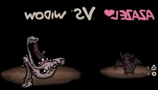 Video 1130058925: vore game, dick