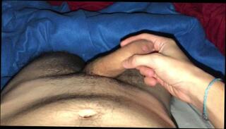 Video 1480028903: uncut gay twink cock, solo gay uncut cock, uncut twink boy, twink boy pov, uncut twink jerks, uncut big dick twink, uncut twink cum, twink solo cumshot, solo amateur twink, uncut solo male, solo boy handjob