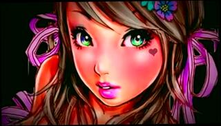 Video 394515904: cumshots asian