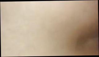 Video 1413787701: sex guy fucking boy, shemale fuck boy, chinese shemale fuck guy, asian shemale fucks guy