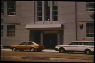 Video 80914101: paul thomas, vintage hairy, vintage straight