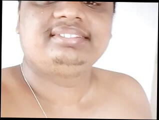 Video 1586682911: chubby boy solo, chubby gay solo, chubby male solo, chubby boy naked, chubby young gay boys, gay hunk solo, solo gay cock, nude men solo, indian young boy solo, chubby fat boy, chubby asian boy, chubby balls, chubby boy big, chubby small cock, huge cock solo, chubby penis, chubby nipple, desi indian chubby, younger chubby, solo male hd