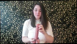 Video 1587748403: busty teen solo, busty stepmom ass, busty babe solo, stepmom joi, solo female joi, busty brunette stepmom, solo naturally busty, ass butt busty boobs, amateur teen babe solo, busty amateur mom, mom big tit stepmom, joi step mom, busty curvy amateur, solo teen fantasy play, son joi, mom helps step son, big boobs 60fps