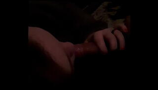 Video 813526145: bj blowjob, cheating bj, married blowjob