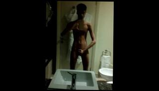Video 310968803: solo naked, solo male, naked boy, boy year