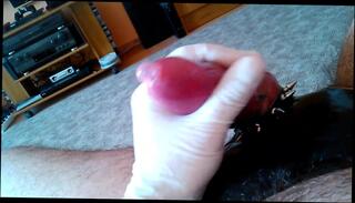 Video 176318801: bdsm, man gay