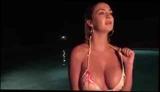 Video 146308404: tits softcore, softcore big tits, softcore babes, pool tits, juicy tits