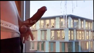 Video 1212457001: huge cock shemale cums, huge cock shemale cumshot, shemale cums girl, shemale big cock cum, big dick shemale cum, hung shemale cums, hung girl meat