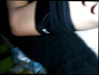 Video 1602643231: fetish gay solo masturbation, underwear fetish gay, solo masturbation feet, homemade masturbation solo, straight amateur solo, underwear guys gay, cousin masturbating, solo masturbation hd, canadian straight, bed masturbation