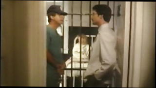 Video 1298024601: barbara dare, paula meadows, retro, straight