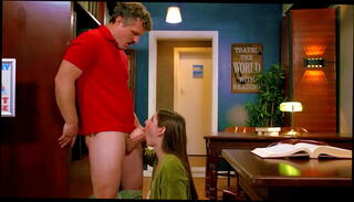 Video 1641627705: busty pov girl, pov blowjob busty, busty trans sucking, busty tgirl sucks, girl pov bj, public pov blowjob, pov head, sloppy bj