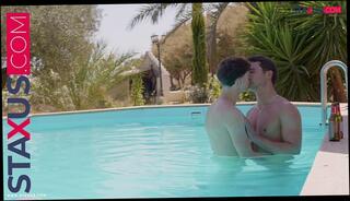 Video 1655943673: bareback twink gay sex, big dick twinks bareback, twinks blowjob bareback, twink teen bareback, barebacking european twink, college twink barebacking, pool boy, boys games