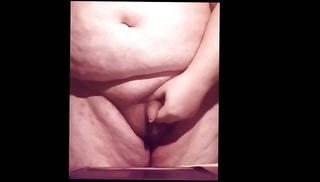 Video 1541483101: tiny chubby, tiny dick masturbation, tiny dick gay, chubby amateur masturbates, small tiny dick, small tiny cock, chubby fat cock, chubby german amateur, hd chubby, wanking