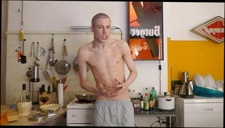 Video 1076161201: crossdressing gay twink, bareback twink cock, twink bareback anal, twinks blowjob bareback, twink bareback cum, gay twink bdsm, bukkake twink, gay twink anal fisting, cock hungry twink, raw twink cock, gay twink hd