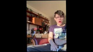 Video 1581147123: gay twink caught, grandpa gay twink, twink grandpa fuck, twink solo cum, gay twink fetish, solo amateur twink, daddy fucks twink gay, twinks fucking gay male, caught fucking outdoors, caught fucking public, teenagers caught, college twink cums