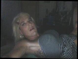 Video 93986301: gay cum eating, gay man cum