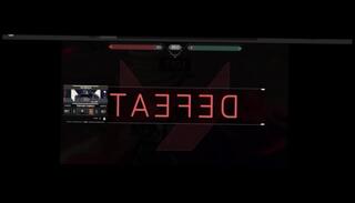 Video 1583985233: dp gangbang double penetration, milf dp gangbang, gangbang milf mom, amateur milf dp, rough dp gangbang, girl double penetration, milf mom mother, girl hard