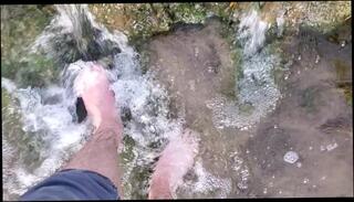 Video 1574896303: foot fetish feet worship, fetish male feet foot, solo foot worship, amateur feet worship, foot fetish trans, teen feet worship, worship guys feet, dirty feet, wet feet